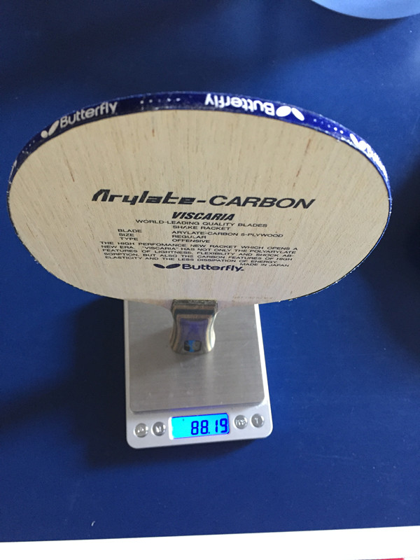 VIS�л�����