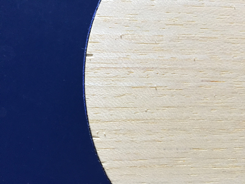 VIS�л�����