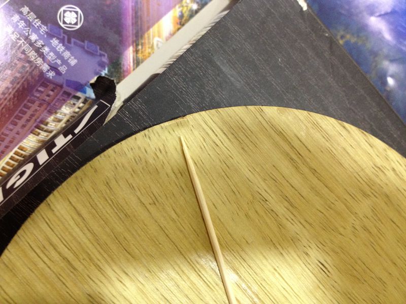 [ע��]ST���̼��������EG��ֻ��CL-CR