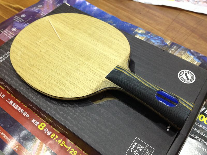 [ע��]ST���̼��������EG��ֻ��CL-CR