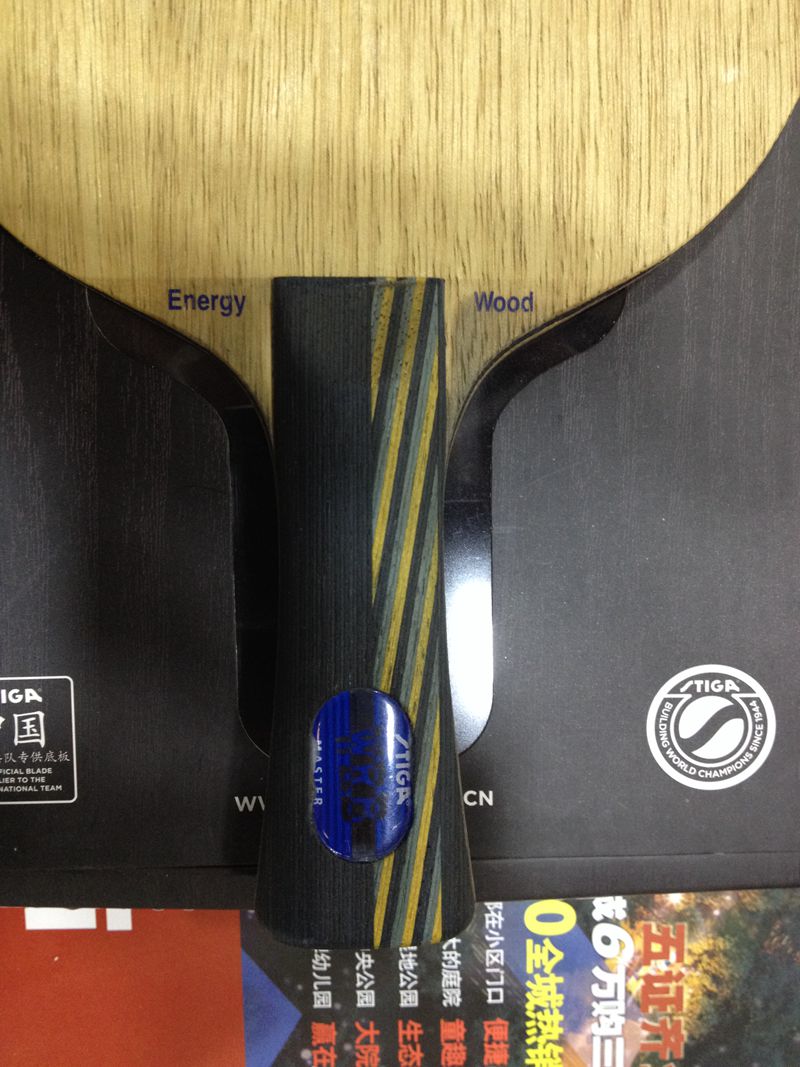 [ע��]ST���̼��������EG��ֻ��CL-CR