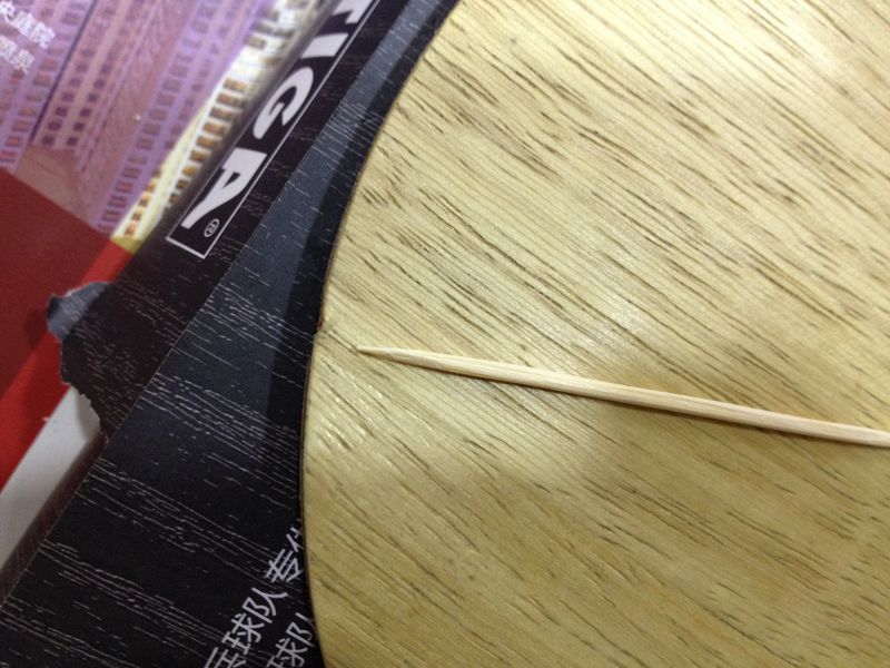 [ע��]ST���̼��������EG��ֻ��CL-CR