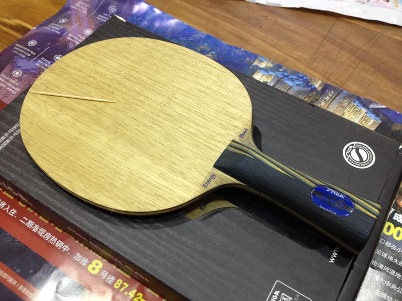 [ע��]ST���̼��������EG��ֻ��CL-CR