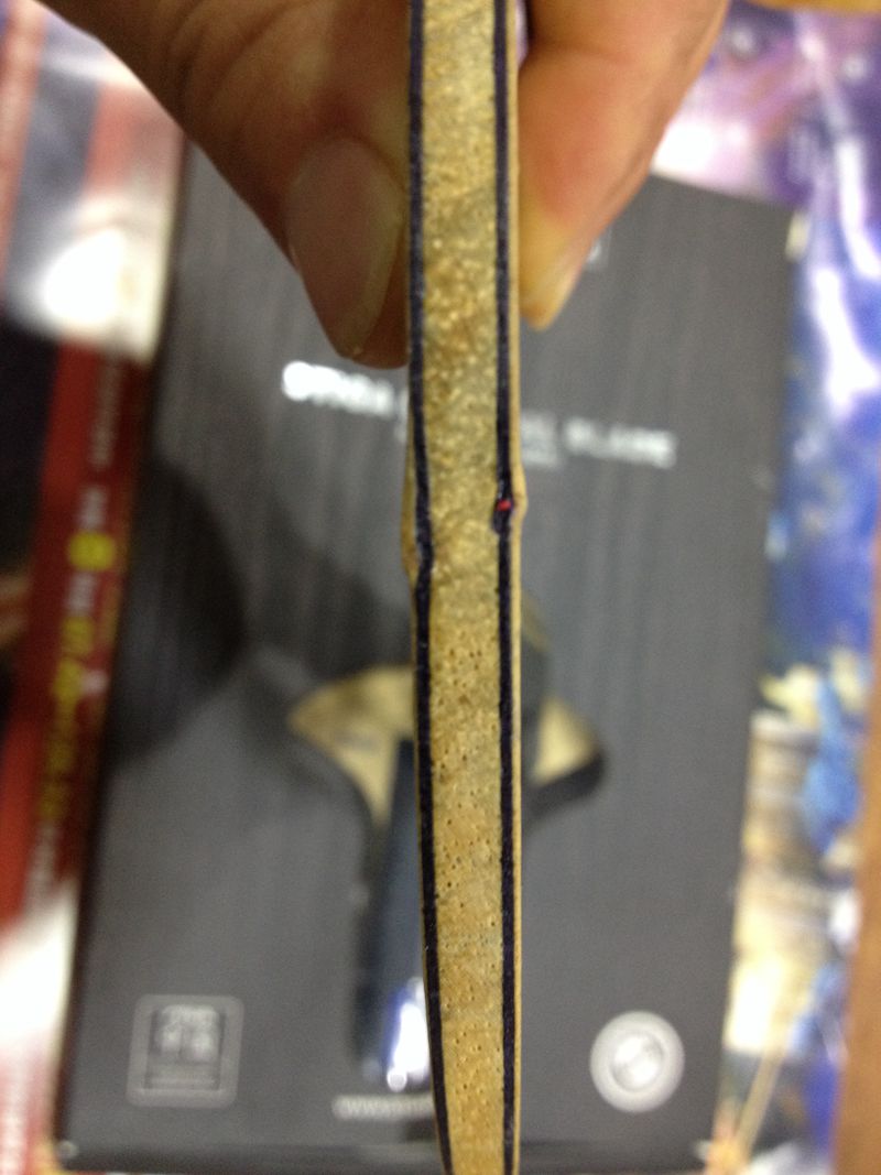 [ע��]ST���̼��������EG��ֻ��CL-CR