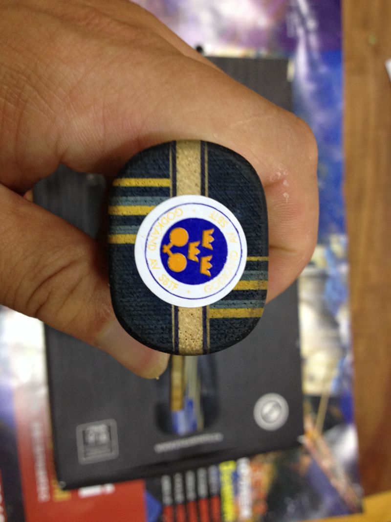 [ע��]ST���̼��������EG��ֻ��CL-CR