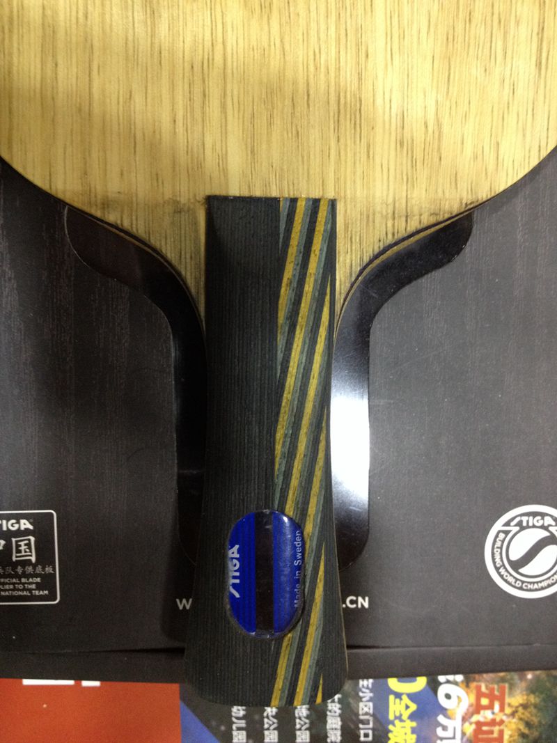 [ע��]ST���̼��������EG��ֻ��CL-CR