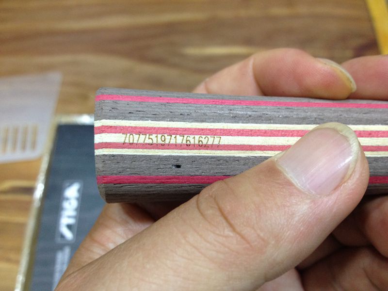 [ע��]ST���̼��������EG��ֻ��CL-CR