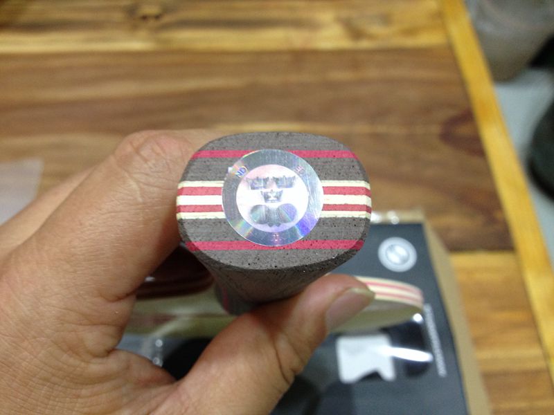 [ע��]ST���̼��������EG��ֻ��CL-CR