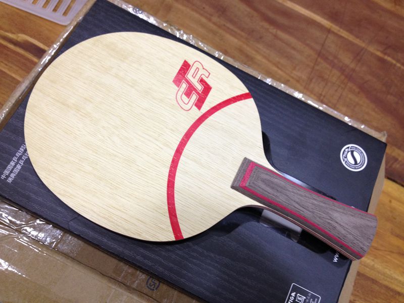 [ע��]ST���̼��������EG��ֻ��CL-CR