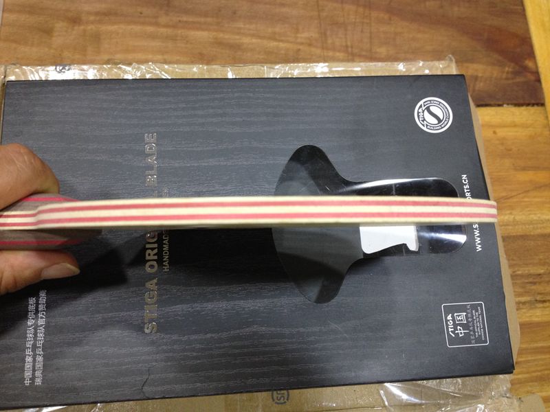 [ע��]ST���̼��������EG��ֻ��CL-CR