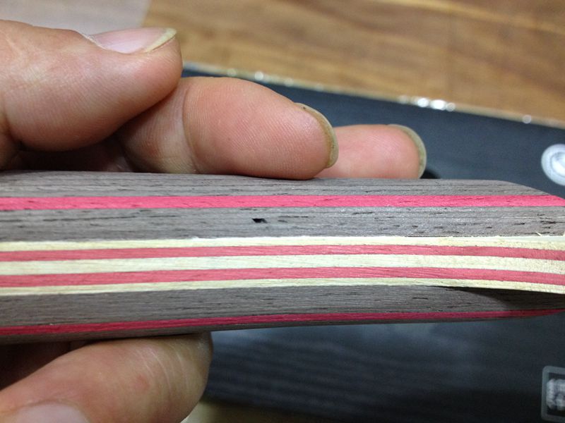 [ע��]ST���̼��������EG��ֻ��CL-CR