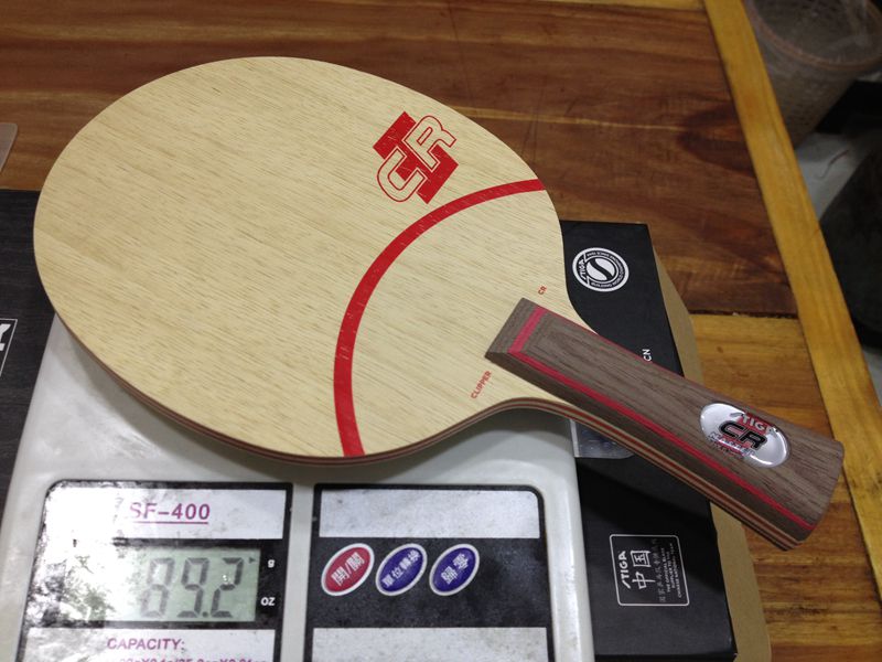 [ע��]ST���̼��������EG��ֻ��CL-CR