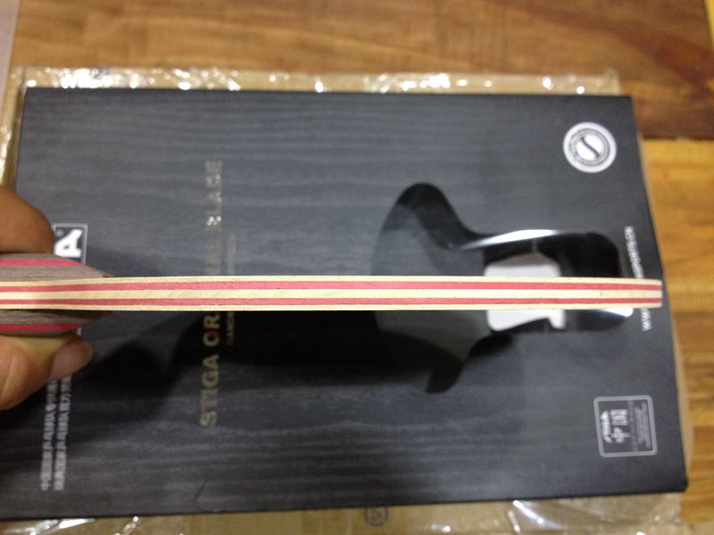 [ע��]ST���̼��������EG��ֻ��CL-CR