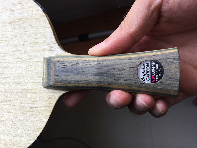 VIS�л�����