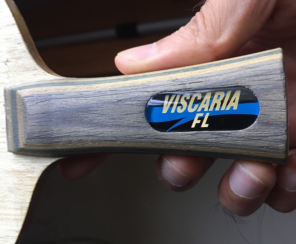 VIS�л�����