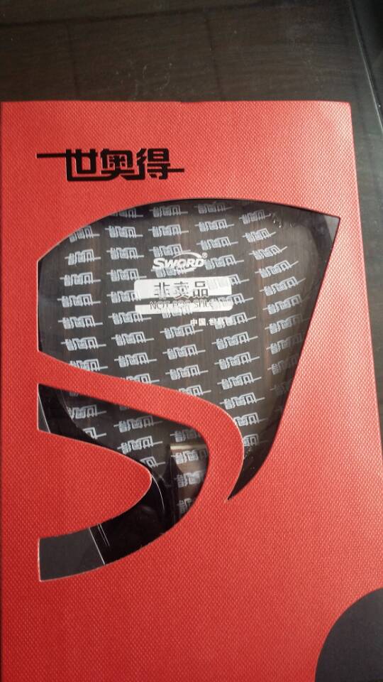 �������µº�̴�װ���׽�