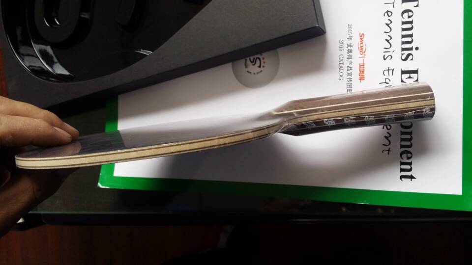 �������µº�̴�װ���׽�