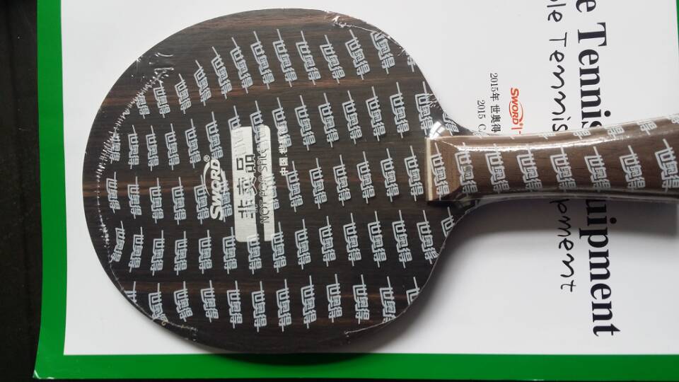 �������µº�̴�װ���׽�