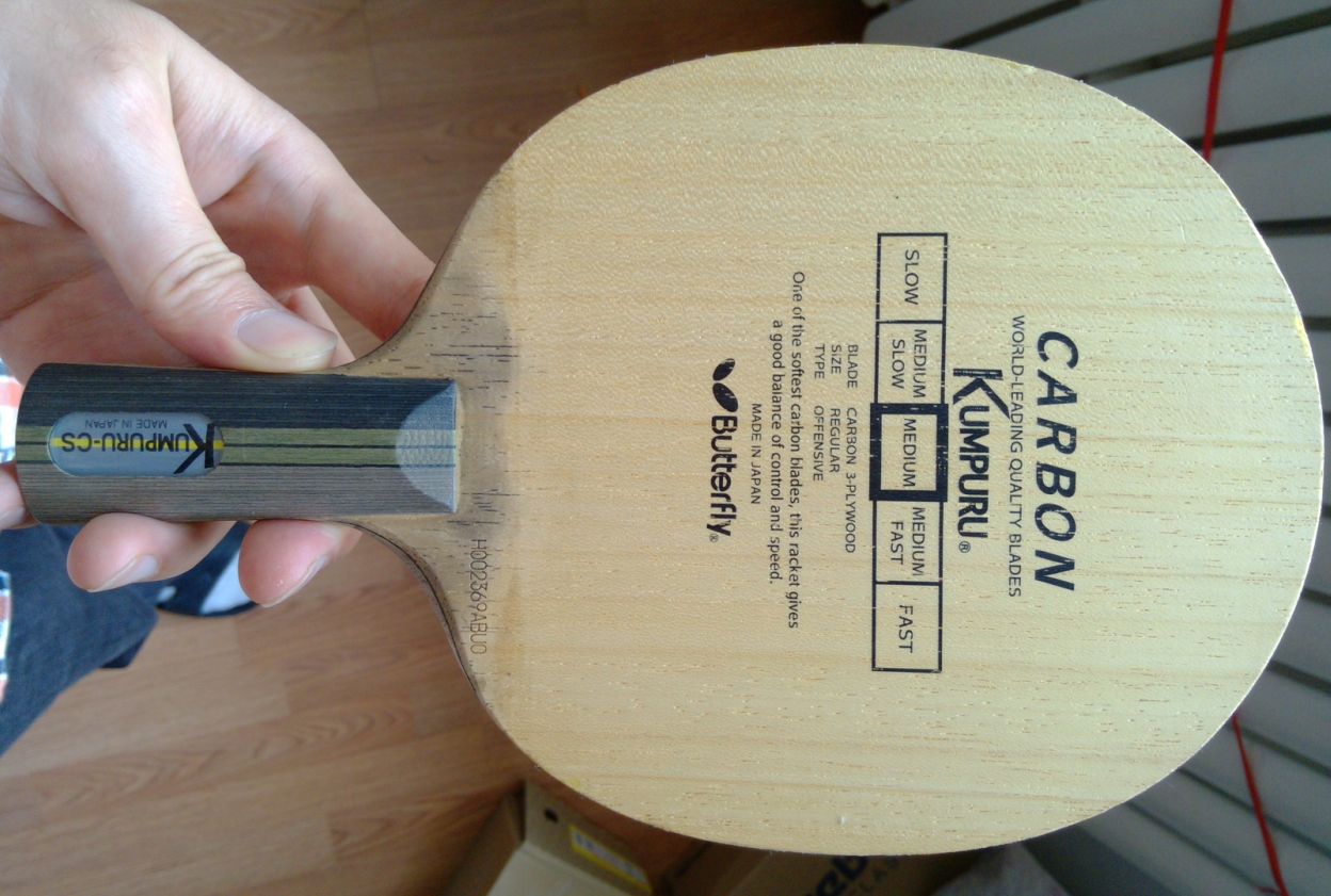 ���һ�����ƿ�����h���ɫ���ָ�ͨ͸