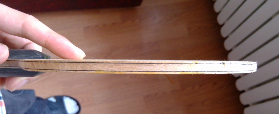 ���һ�����ƿ�����h���ɫ���ָ�ͨ͸