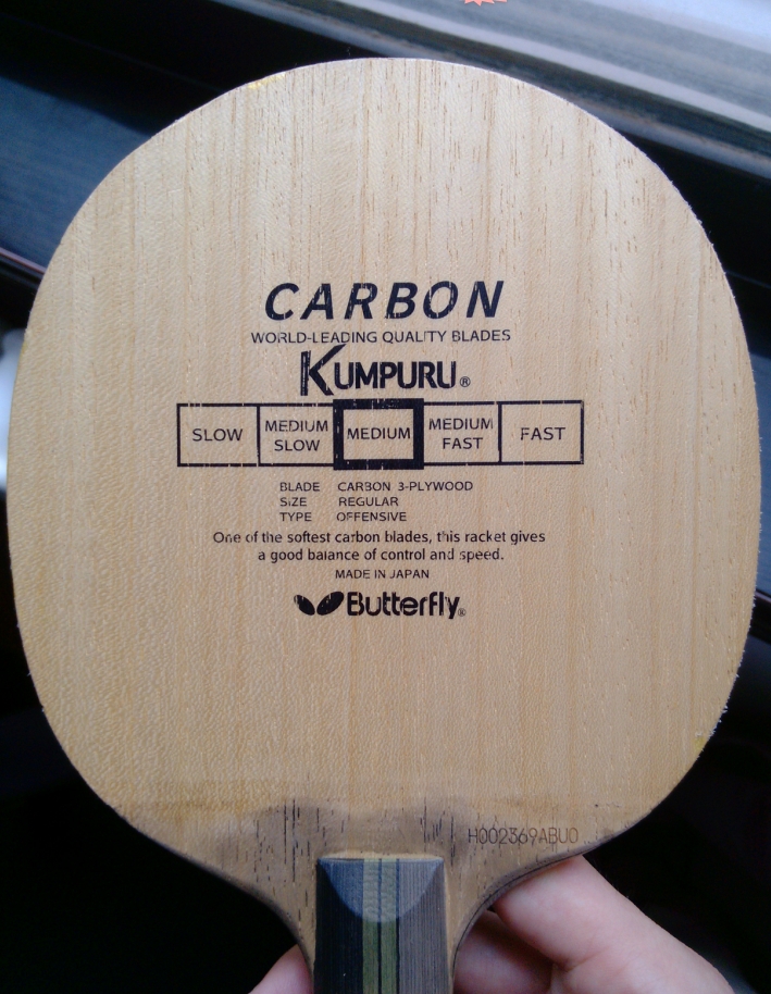 ���һ�����ƿ�����h���ɫ���ָ�ͨ͸