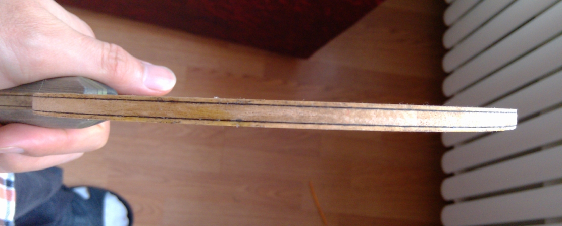 ���һ�����ƿ�����h���ɫ���ָ�ͨ͸