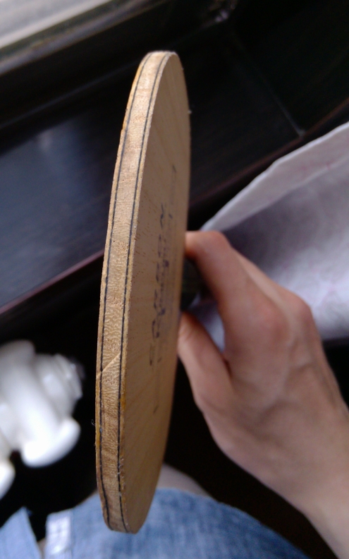 ���һ�����ƿ��������˳�С��������������С���ۣ���ɫ���ָ�ͨ͸