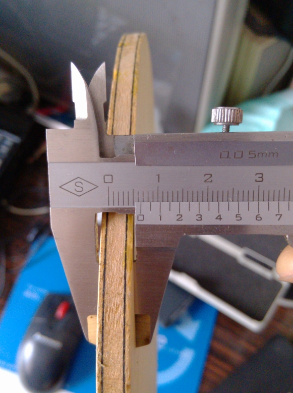 ���һ�����ƿ��������˳�С��������������С���ۣ���ɫ���ָ�ͨ͸