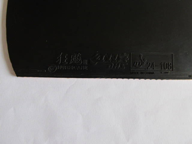 ɫտ    ÿ35