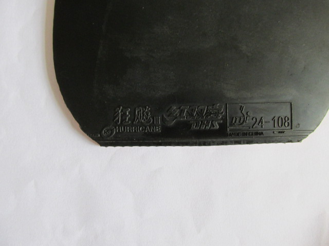 bg990UKP.jpg