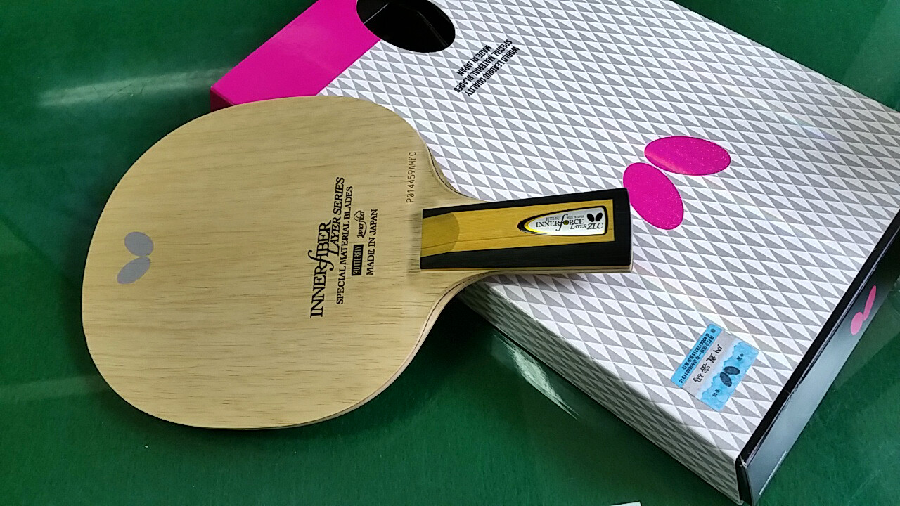 Ʀ�ӳ�Ʒ��2���ͻ�