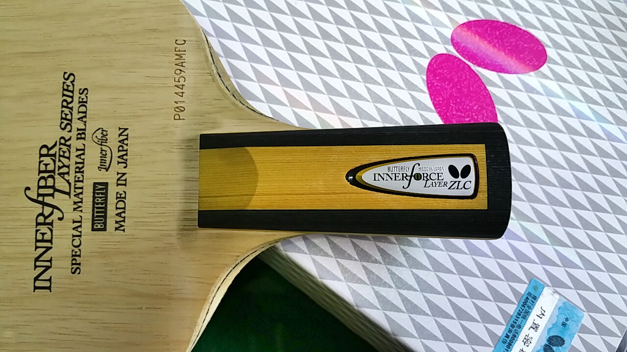 Ʀ�ӳ�Ʒ��2���ͻ�