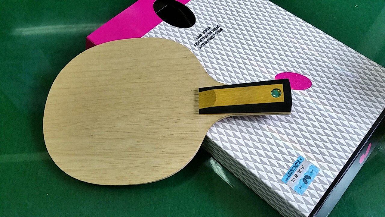 Ʀ�ӳ�Ʒ��2���ͻ�