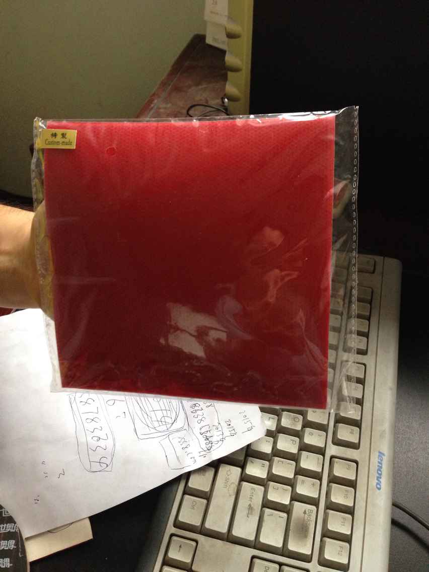 �������µº�̴�װ���׽�