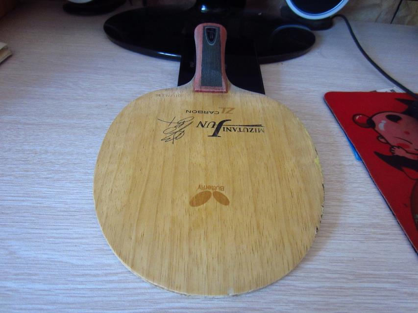 I��ˮ�Ƚ�630���