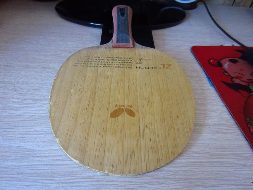 I��ˮ�Ƚ�630���