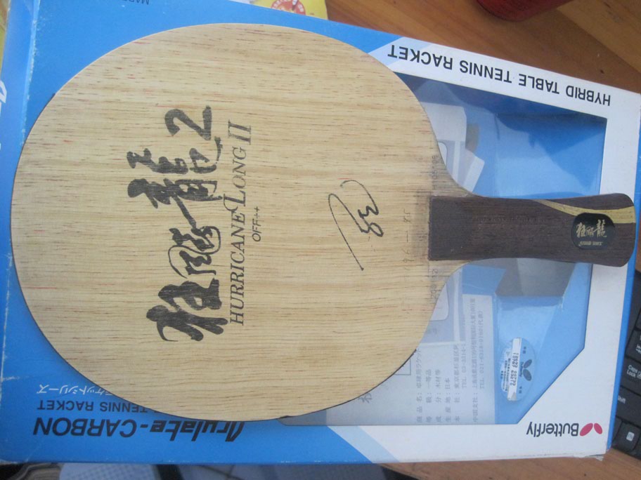 ����������������£��������齵���������ߣ���ȡ������ٳ��������ӣ�K��VIS�������2���ɻ�ST������ALC