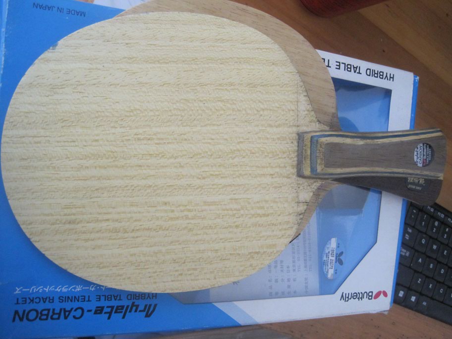 ����������������£��������齵���������ߣ���ȡ������ٳ��������ӣ�K��VIS�������2���ɻ�ST������ALC