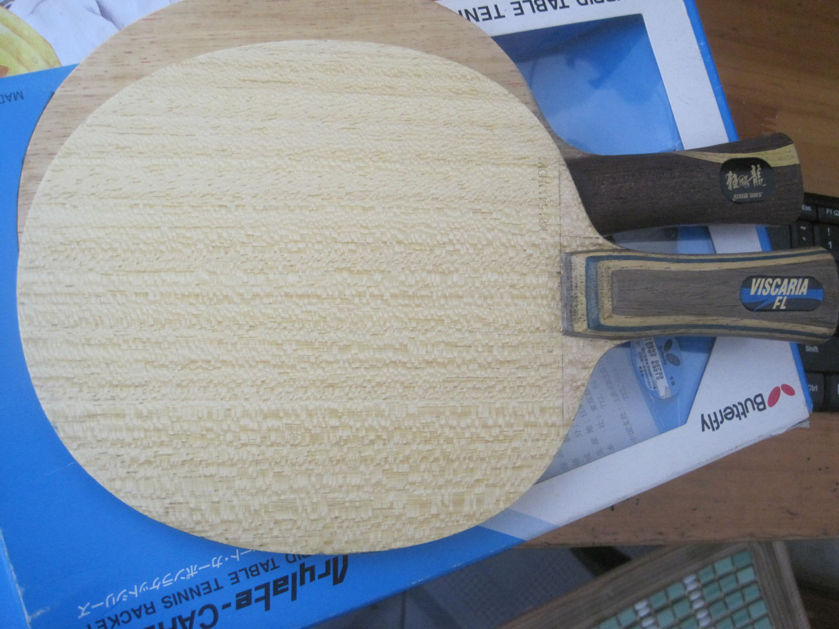 ����������������£��������齵���������ߣ���ȡ������ٳ��������ӣ�K��VIS�������2���ɻ�ST������ALC