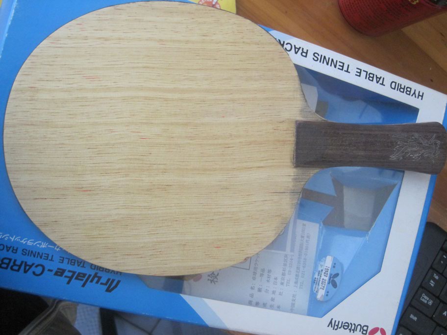 ����������������£��������齵���������ߣ���ȡ������ٳ��������ӣ�K��VIS�������2���ɻ�ST������ALC