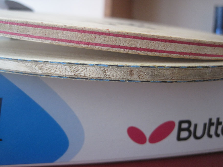 ����������������£��������齵���������ߣ���ȡ������ٳ��������ӣ�K��VIS�������2���ɻ�ST������ALC