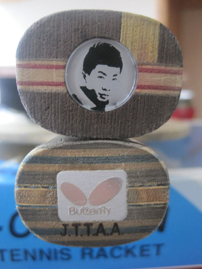 ����������������£��������齵���������ߣ���ȡ������ٳ��������ӣ�K��VIS�������2���ɻ�ST������ALC