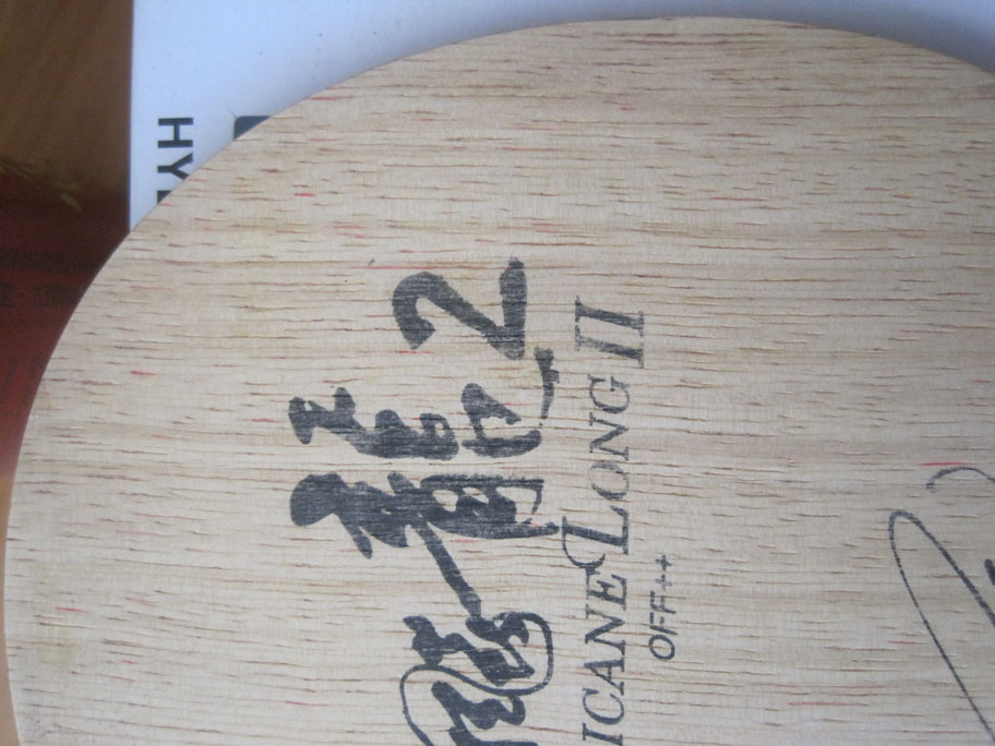 ����������������£��������齵���������ߣ���ȡ������ٳ��������ӣ�K��VIS�������2���ɻ�ST������ALC