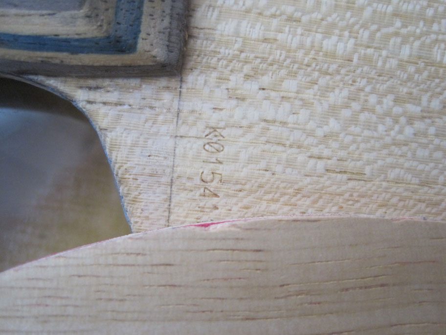 ����������������£��������齵���������ߣ���ȡ������ٳ��������ӣ�K��VIS�������2���ɻ�ST������ALC