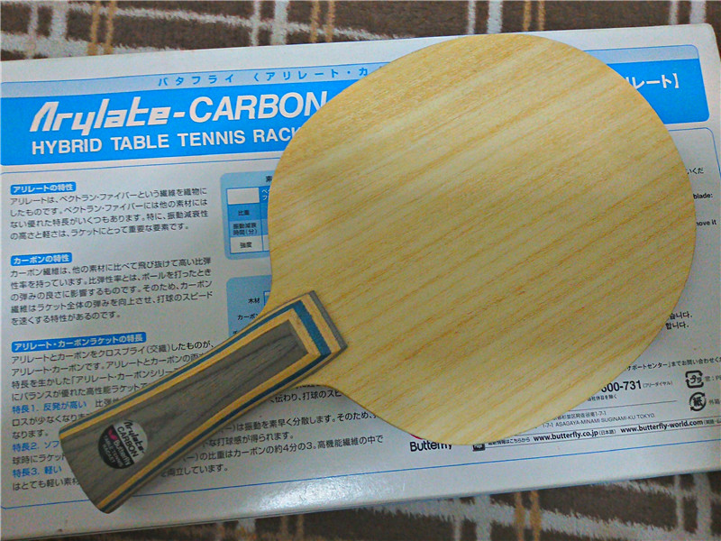 ����ó�װ����VIS 90��