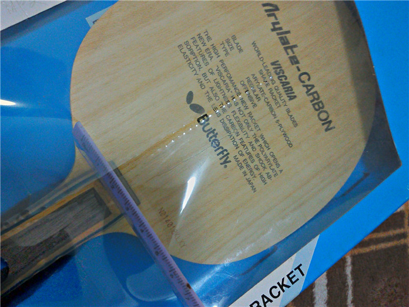 ����ó�װ����VIS 90��