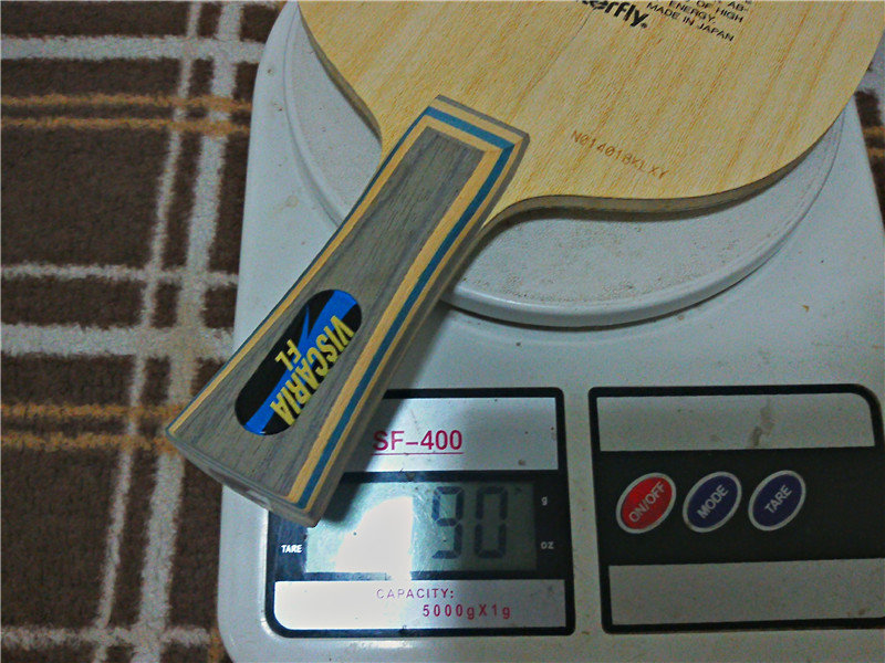 ����ó�װ����VIS 90��