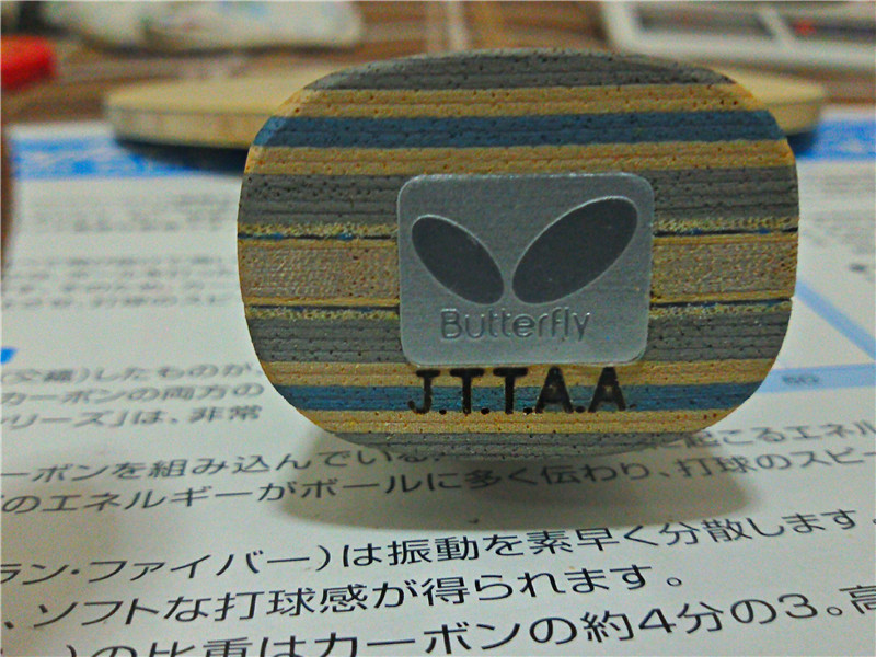 ����ó�װ����VIS 90��