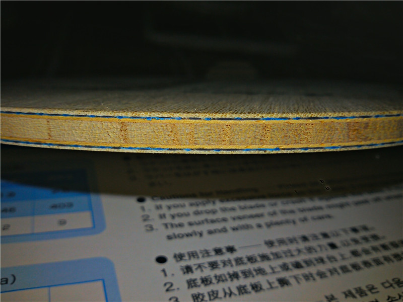 ����ó�װ����VIS 90��