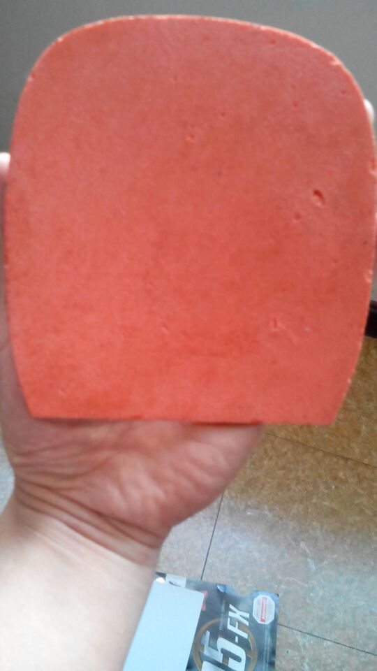 ��������T05����ֱ������������ɫһ�ţ���ֱ������˹�����ɫһ��